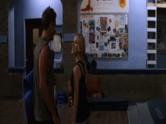 Scarlett Johansson in Hes Just Not That Into You 6
