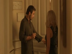Scarlett Johansson in Vicky Christina Barcelona 1