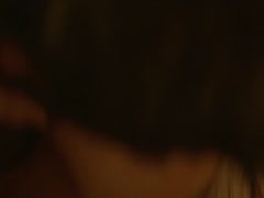 Scarlett Johansson in Vicky Christina Barcelona 13