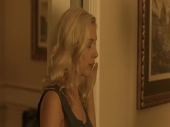 Scarlett Johansson in Vicky Christina Barcelona 4