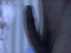 Marie Pape bra , boobs scene in Le Beau Sexe 10