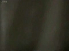 Marie Pape bra , boobs scene in Le Beau Sexe 19