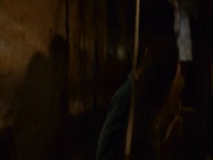 Alexandra Daddario in Bereavement 15