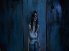 Alexandra Daddario in Bereavement 19