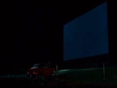 Alexandra Daddario in Bereavement 4