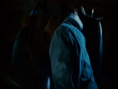 Alexandra Daddario in Bereavement 5