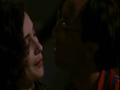 Claudia Koll in All Ladies Do It 12