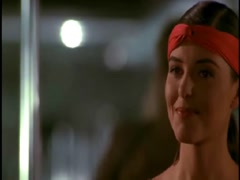 Claudia Koll in All Ladies Do It 19