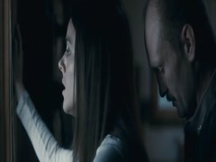 Sarah Butler in I Spit On Your Grave 11