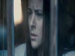 Sarah Butler in I Spit On Your Grave 12