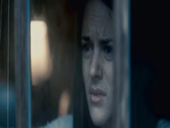 Sarah Butler in I Spit On Your Grave 13