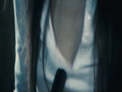 Sarah Butler in I Spit On Your Grave 14