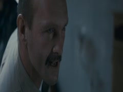 Sarah Butler in I Spit On Your Grave 15