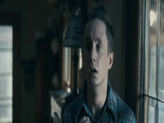 Sarah Butler in I Spit On Your Grave 17