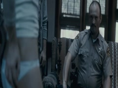 Sarah Butler in I Spit On Your Grave 18