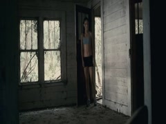 Sarah Butler in I Spit On Your Grave 4