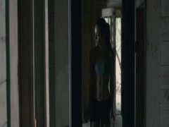 Sarah Butler in I Spit On Your Grave 5