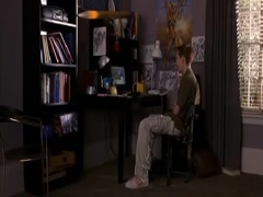 Shannon Elizabeth in American Pie 11