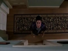 Shannon Elizabeth in American Pie 12