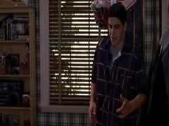 Shannon Elizabeth in American Pie 13