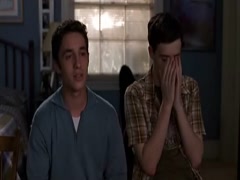 Shannon Elizabeth in American Pie 20