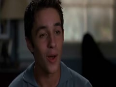 Shannon Elizabeth in American Pie 7
