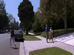 Shannon Elizabeth in American Pie 9