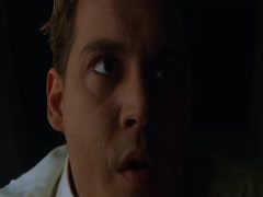 Charlize Theron in The Astronauts Wife 15