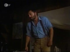 Pia Zadora bathtub ,hot scene in Butterfly 16