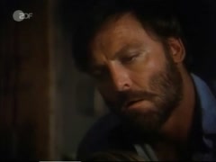Pia Zadora bathtub ,hot scene in Butterfly 20