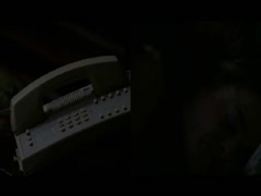 Helena Bonham Carter Lingerie , boobs in Conversations with Other Women (2005) 15
