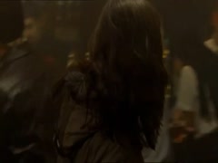 Sienna Guillory in Principles Of Lust 1