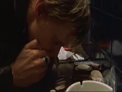 Sienna Guillory in Principles Of Lust 10