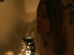 Sienna Guillory in Principles Of Lust 17