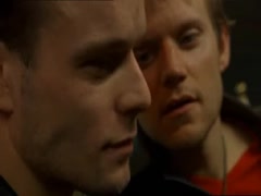 Sienna Guillory in Principles Of Lust 2