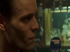 Sienna Guillory in Principles Of Lust 3