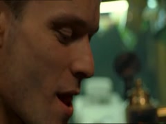 Sienna Guillory in Principles Of Lust 4