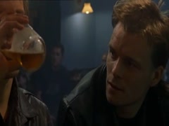 Sienna Guillory in Principles Of Lust 8