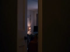 Gemma Arterton in Tamara Drewe 11