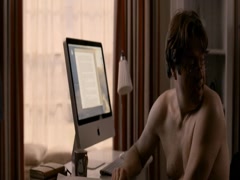 Gemma Arterton in Tamara Drewe 17
