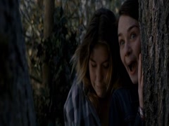 Gemma Arterton in Tamara Drewe 20