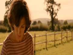 Gemma Arterton in Tamara Drewe 3