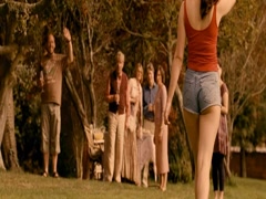 Gemma Arterton in Tamara Drewe 4