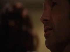 Carla Gugino in Californication 18