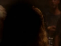 Sienna Guillory in Helen Of Troy 10
