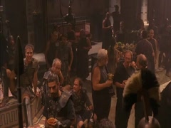 Sienna Guillory in Helen Of Troy 6