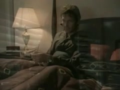Angie Everhart in Heart Of Stone 1