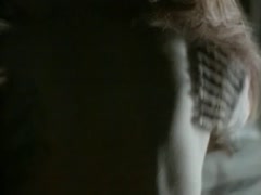 Angie Everhart in Heart Of Stone 15
