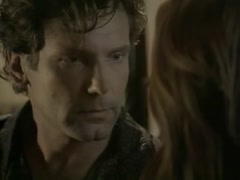 Angie Everhart in Heart Of Stone