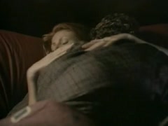 Angie Everhart in Heart Of Stone 8